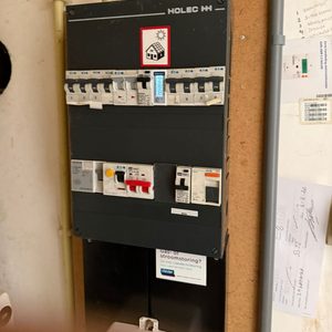 Multi-split airco in Twello - Afbeelding 6