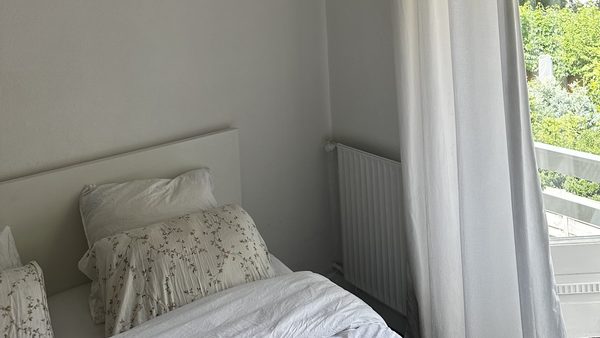 Comfortabele airco-installatie in Apeldoorn