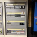 Victron thuisbatterijinstallatie in Amersfoort