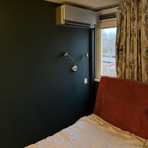 Efficiënte Daikin airco-installatie in Apeldoorn - Afbeelding 1