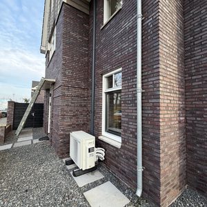 Multi-split Daikin airco voor 3 ruimtes in Apeldoorn - Afbeelding 6