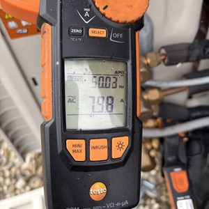 Airco onderhoud voor topprestaties in Apeldoorn - Afbeelding 2
