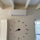 Airco onderhoud voor optimaal comfort in Apeldoorn