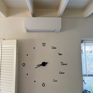 Airco onderhoud voor optimaal comfort in Apeldoorn - Afbeelding 1