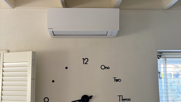 Airco onderhoud voor optimaal comfort in Apeldoorn