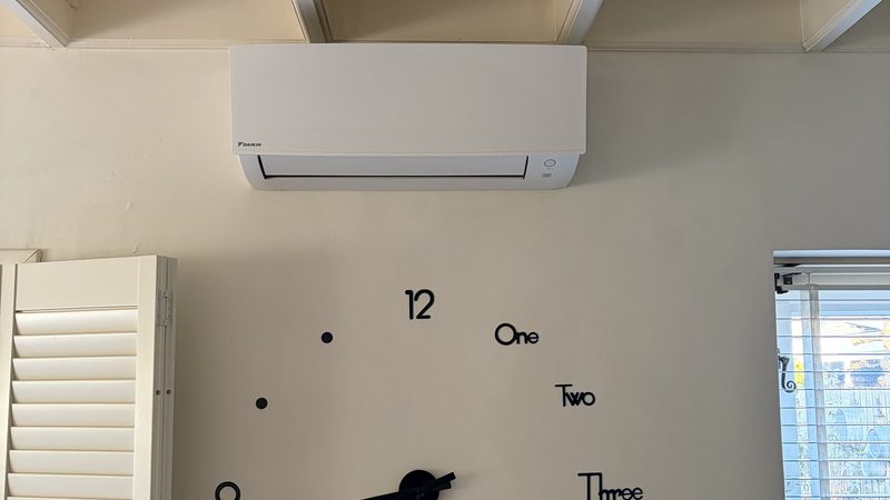 Airco onderhoud voor optimaal comfort in Apeldoorn