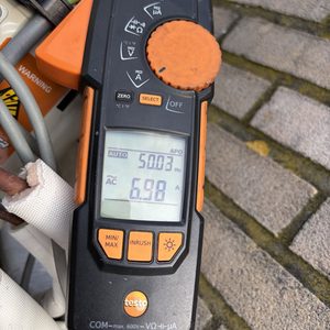Airco onderhoud in Lieren - Afbeelding 2