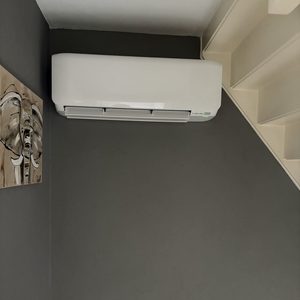 Airco-oplossing voor woning in Ugchelen - Afbeelding 14
