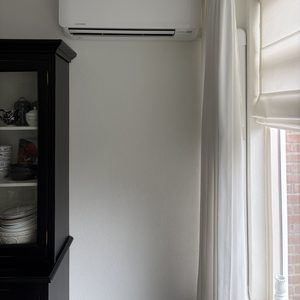 Airco-oplossing voor woning in Ugchelen - Afbeelding 12