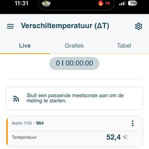 Airco-oplossing voor woning in Ugchelen - Afbeelding 10
