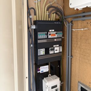 Airco-oplossing voor woning in Ugchelen - Afbeelding 8