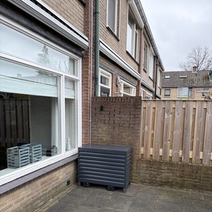 Airco-oplossing voor woning in Ugchelen - Afbeelding 6