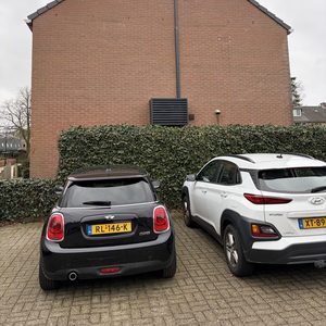 Airco-oplossing voor woning in Ugchelen - Afbeelding 4