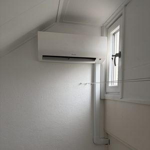 Daikin multi-split airco in Apeldoorn - Afbeelding 4