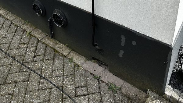 Efficiënte laadpaalinstallatie in Apeldoorn