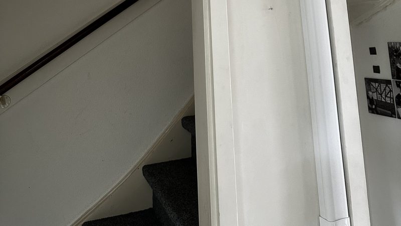Optimale klimaatregeling in woning Apeldoorn