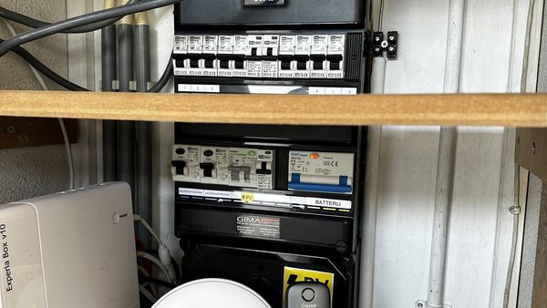 Efficiëntie en comfort met airco-installatie in Apeldoorn
