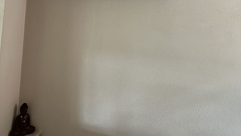 Stijlvolle airco-installatie in Apeldoorn
