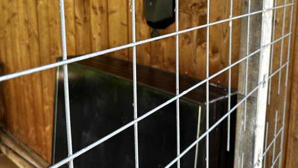 Efficiënte Easee laadpaal installatie in Apeldoorn