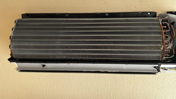 Efficiënte aircomontage in Apeldoorn