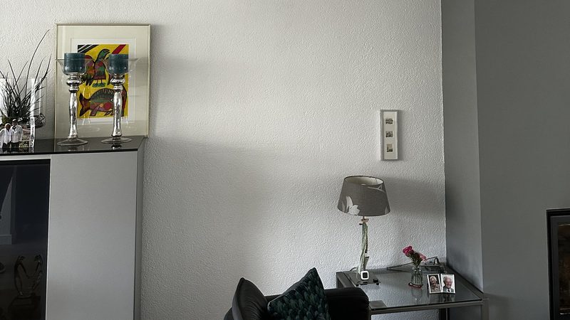 Comfortabele airco-oplossing voor Apeldoorns gezin