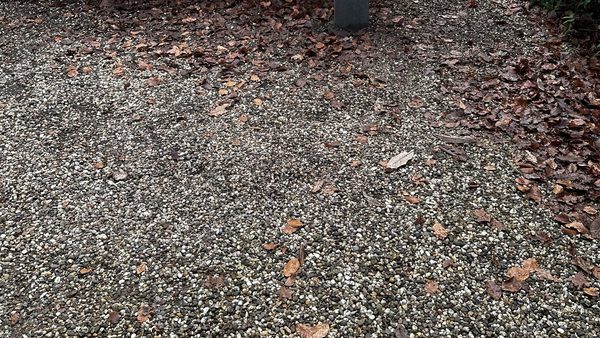 Moderne Meterkast en Laadpaal in Apeldoorn