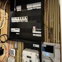 Efficiënt energiegebruik met warmtepomp in Twello