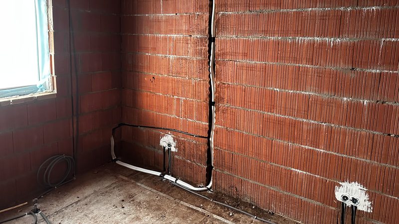 Efficiënte airco-installatie in Apeldoorn