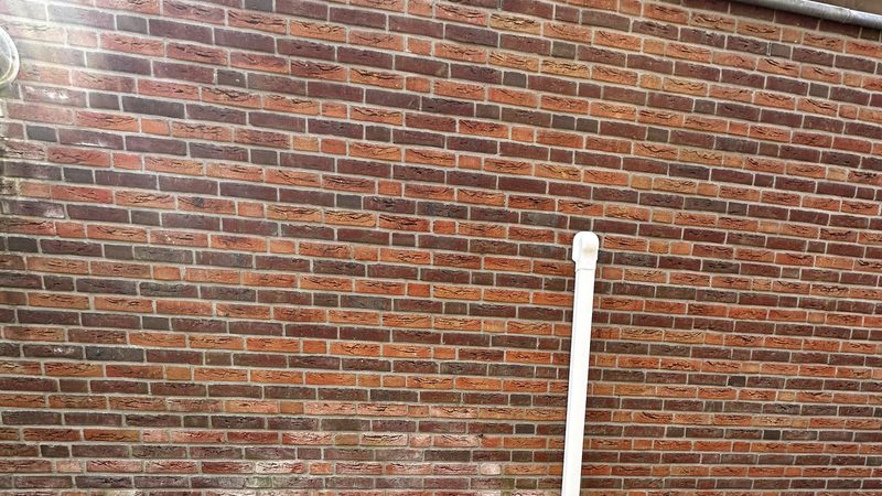 Stylish Daikin airco-installatie in Apeldoorn