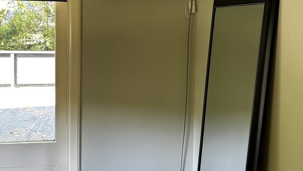 Comfortabele airconditioning in Apeldoorn