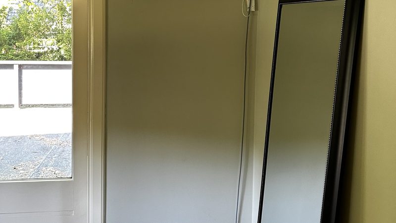 Comfortabele airconditioning in Apeldoorn