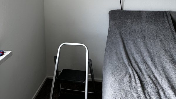 Efficiënte airco-installatie in Apeldoorn