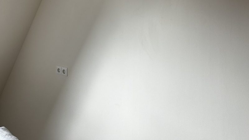 Efficiënte airconditioning op zolder in Apeldoorn