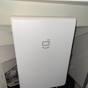 Backup gateway en groepenkast in Apeldoorn - Afbeelding 1
