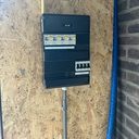 Nieuwe meterkastinstallatie in Apeldoorn