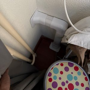 Multi-split airco in Twello - Afbeelding 4