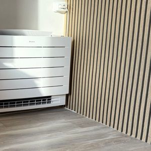 Multi-split Daikin airco voor 3 ruimtes in Apeldoorn - Afbeelding 2