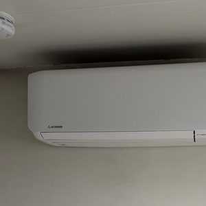 Airco-oplossing voor woning in Ugchelen - Afbeelding 2