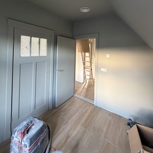 Airco met multizone systeem in Apeldoorn - Afbeelding 12