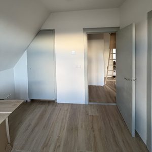 Airco met multizone systeem in Apeldoorn - Afbeelding 10