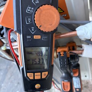 Airco met multizone systeem in Apeldoorn - Afbeelding 8