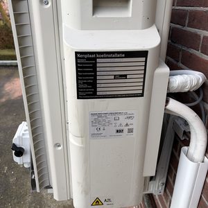 Airco met multizone systeem in Apeldoorn - Afbeelding 6