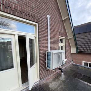 Airco met multizone systeem in Apeldoorn - Afbeelding 4