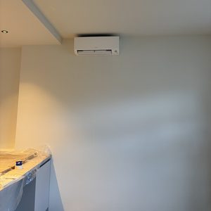 Airco met multizone systeem in Apeldoorn - Afbeelding 2