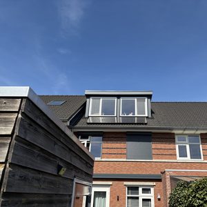 Strak zonnepanelenproject in Apeldoorn - Afbeelding 4