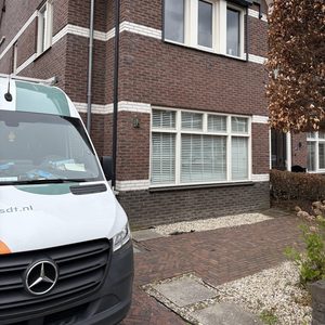 Daikin airco in slaapkamer in Apeldoorn - Afbeelding 4