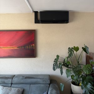 Airco onderhoud in Dieren - Afbeelding 2