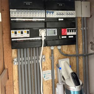 16 zonnepanelen geplaatst in Apeldoorn - Afbeelding 4