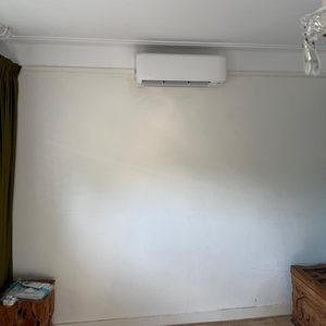 Efficiënte airco-oplossing voor huis in Apeldoorn - Afbeelding 3