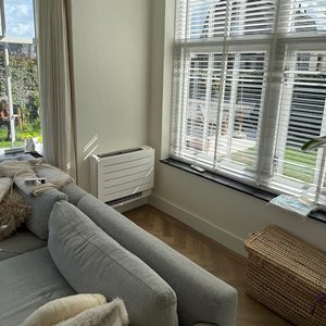 Comfortabele airco-installatie in Apeldoorn - Afbeelding 4